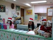 �摜(180x135)�E�g��摜(640x480)