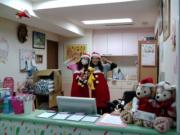 �摜(180x135)�E�g��摜(320x240)