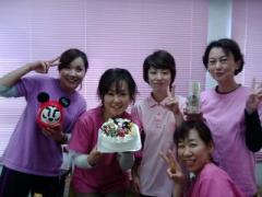 �摜(240x180)�E�g��摜(640x480)