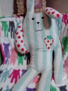 �摜(135x180)�E�g��摜(240x320)