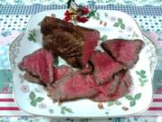 �摜(180x135)�E�g��摜(320x240)