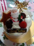 �摜(135x180)�E�g��摜(240x320)