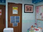 �摜(180x135)�E�g��摜(320x240)