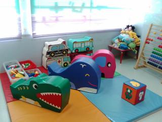 �摜(320x240)�E�g��摜(640x480)