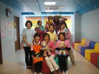 �摜(320x240)�E�g��摜(640x480)