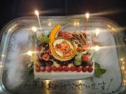 �摜(180x135)�E�g��摜(640x480)