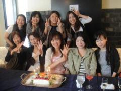 �摜(240x180)�E�g��摜(640x480)