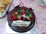 �摜(180x135)�E�g��摜(320x240)