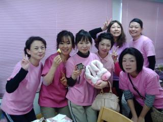 �摜(320x240)�E�g��摜(640x480)