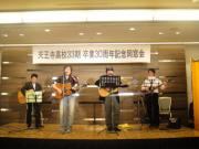 �摜(180x135)�E�g��摜(640x480)