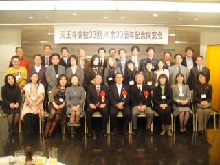 �摜(320x240)�E�g��摜(640x480)