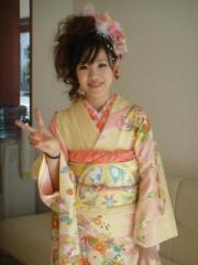 �摜(180x240)�E�g��摜(480x640)