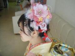 �摜(240x180)�E�g��摜(640x480)