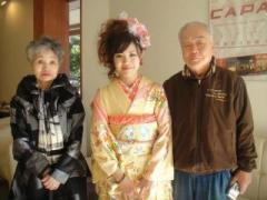 �摜(240x180)�E�g��摜(640x480)