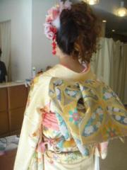 �摜(180x240)�E�g��摜(480x640)