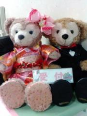 �摜(180x240)�E�g��摜(480x640)