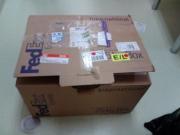 �摜(180x135)�E�g��摜(320x240)