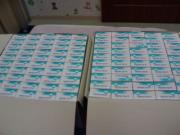 �摜(180x135)�E�g��摜(320x240)