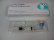 �摜(180x135)�E�g��摜(320x240)