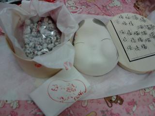 �摜(320x240)�E�g��摜(640x480)