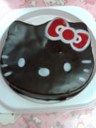 �摜(135x180)�E�g��摜(480x640)