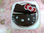 �摜(180x135)�E�g��摜(640x480)