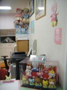 �摜(135x180)�E�g��摜(480x640)