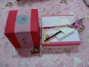 �摜(180x135)�E�g��摜(320x240)