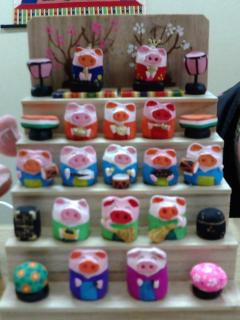 �摜(240x320)�E�g��摜(480x640)