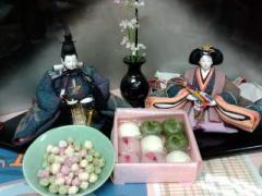 �摜(240x180)�E�g��摜(640x480)