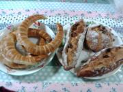 �摜(180x135)�E�g��摜(320x240)