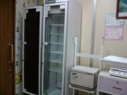 �摜(180x135)�E�g��摜(320x240)