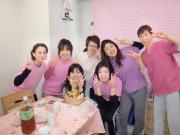 �摜(180x135)�E�g��摜(640x480)