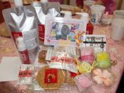 �摜(180x135)�E�g��摜(640x480)