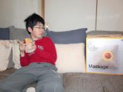 �摜(180x135)�E�g��摜(640x480)