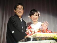 �摜(240x180)�E�g��摜(640x480)