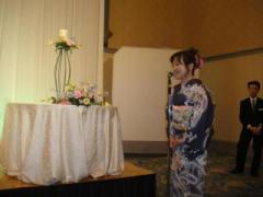 �摜(240x180)�E�g��摜(640x480)