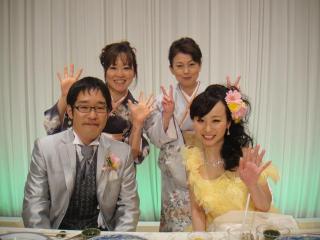 �摜(320x240)�E�g��摜(640x480)