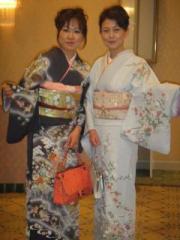 �摜(180x240)�E�g��摜(480x640)