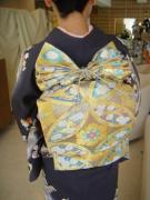 �摜(135x180)�E�g��摜(480x640)