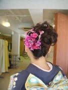 �摜(135x180)�E�g��摜(480x640)