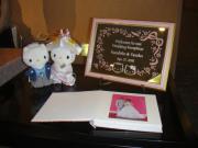 �摜(180x135)�E�g��摜(640x480)