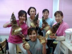 �摜(240x180)�E�g��摜(640x480)