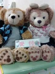 画像(180x240)・拡大画像(480x640)