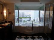 �摜(180x135)�E�g��摜(640x480)