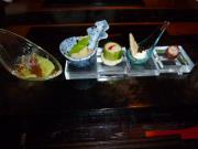 �摜(180x135)�E�g��摜(640x480)