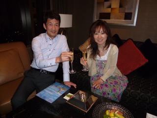 �摜(320x240)�E�g��摜(640x480)