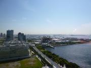 �摜(180x135)�E�g��摜(640x480)