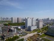 �摜(180x135)�E�g��摜(640x480)