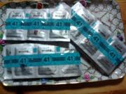 �摜(180x135)�E�g��摜(320x240)